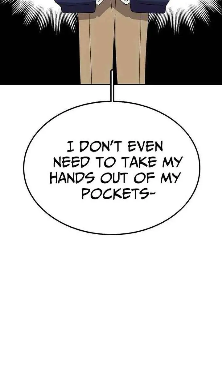The House Without Time Chapter 88 Page 22