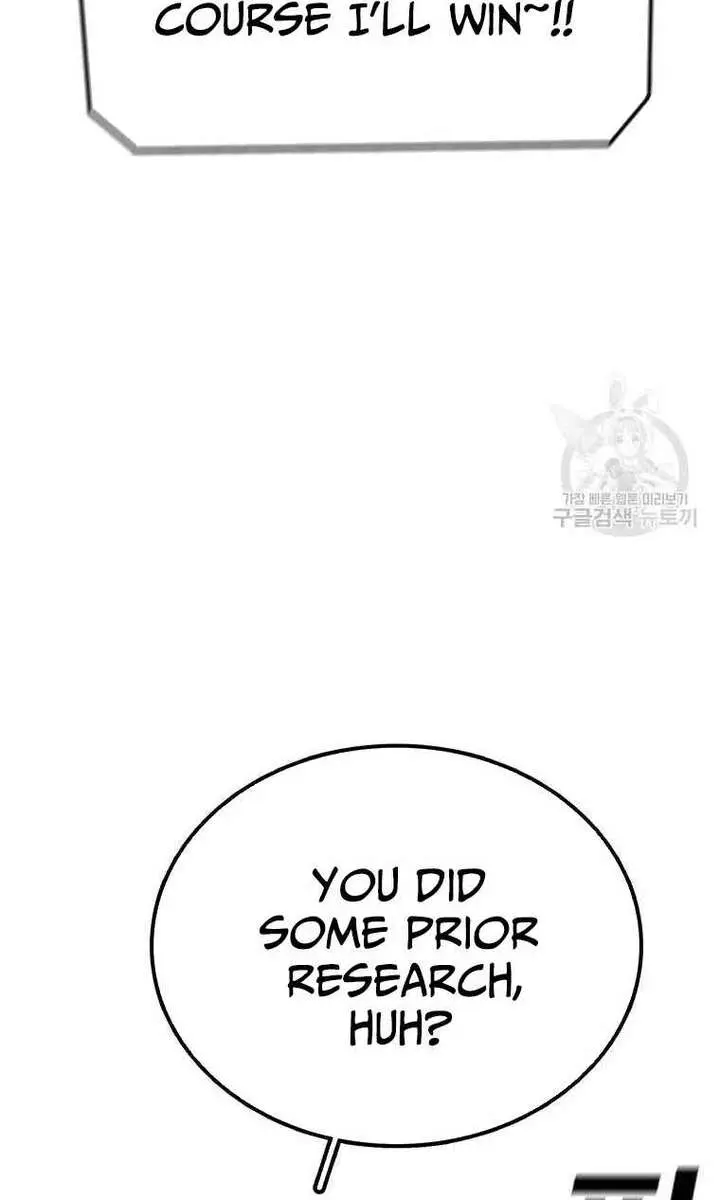 The House Without Time Chapter 88 Page 42