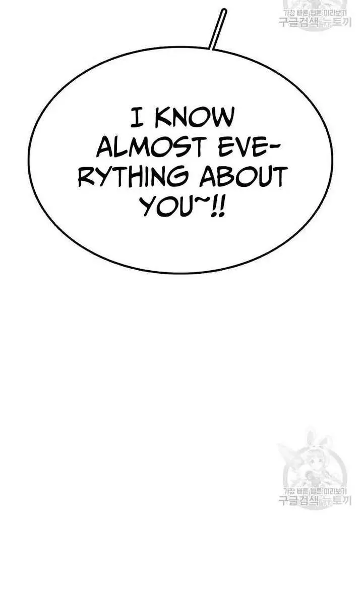 The House Without Time Chapter 88 Page 45