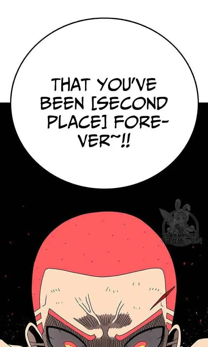 The House Without Time Chapter 88 Page 46