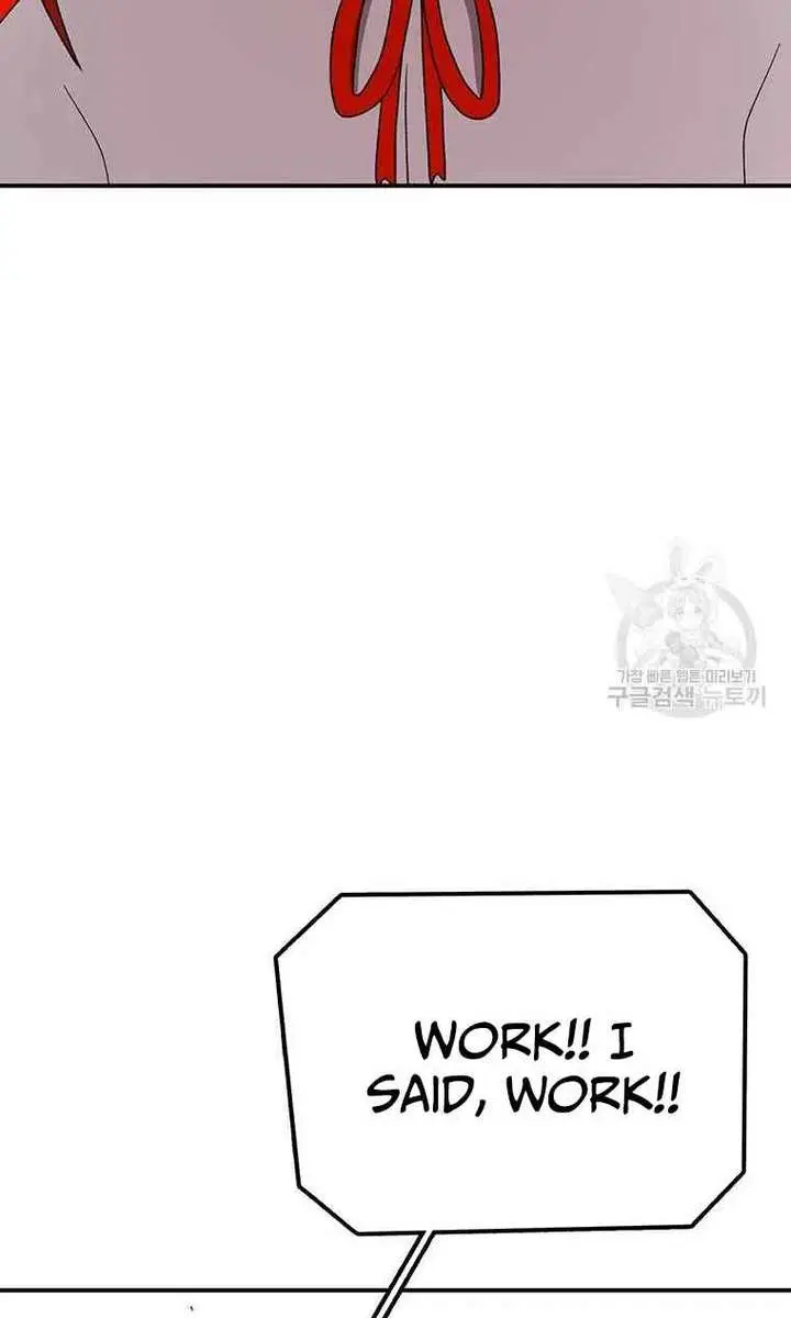 The House Without Time Chapter 88 Page 67
