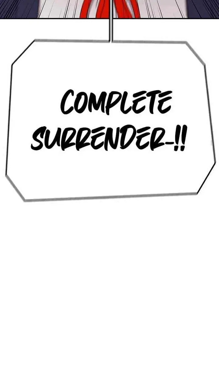 The House Without Time Chapter 88 Page 78