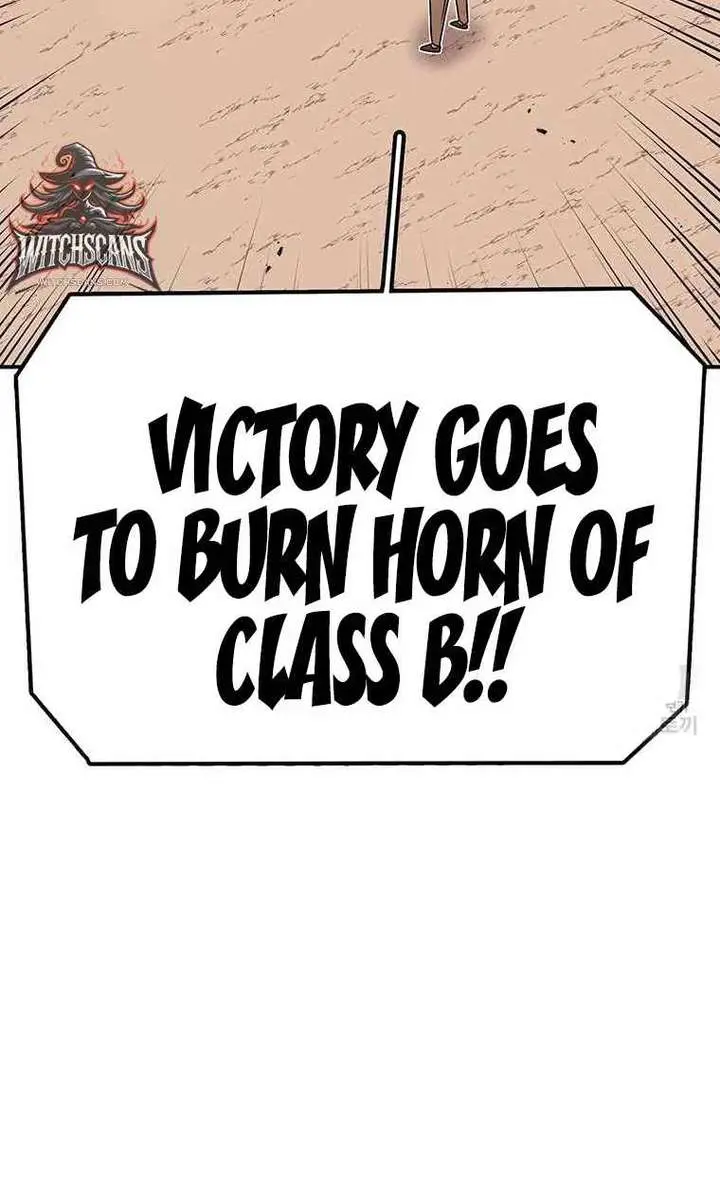 The House Without Time Chapter 88 Page 80