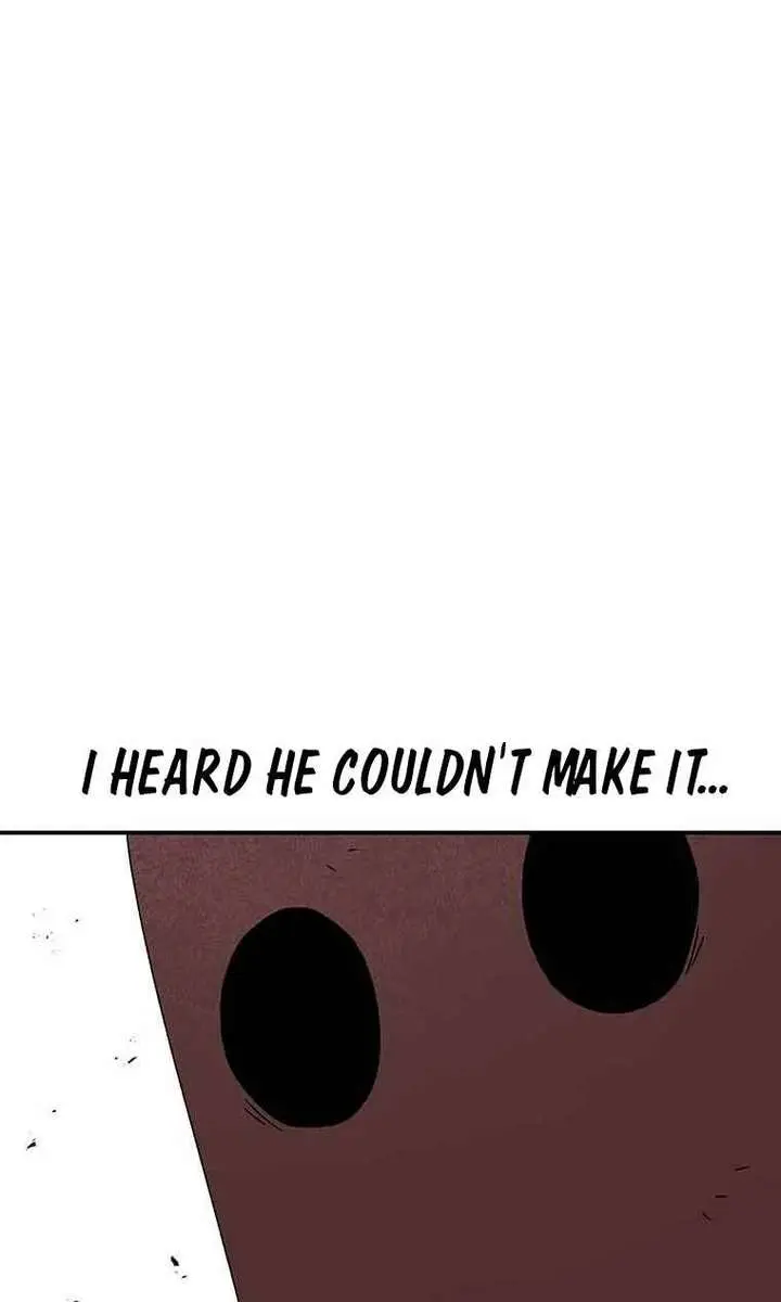 The House Without Time Chapter 88 Page 92