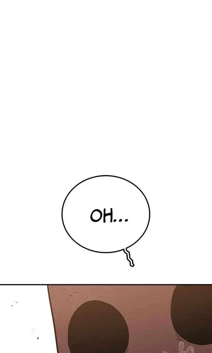 The House Without Time Chapter 88 Page 101