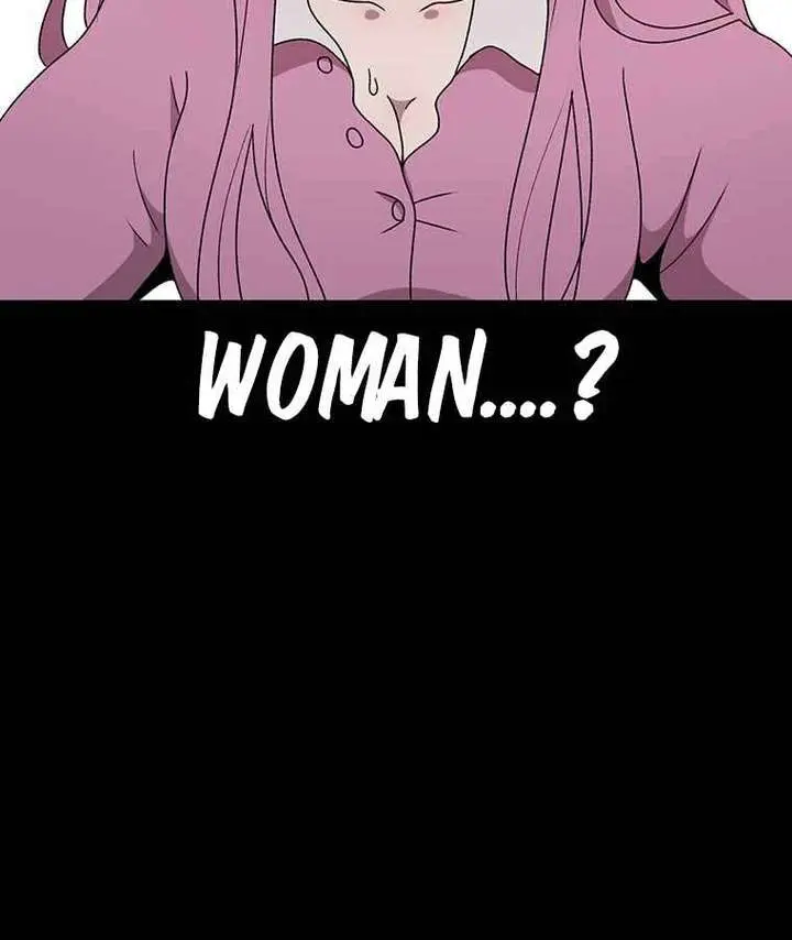 The House Without Time Chapter 89 Page 40