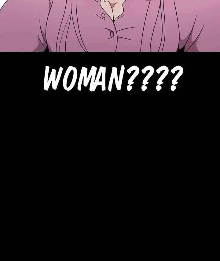 The House Without Time Chapter 89 Page 42