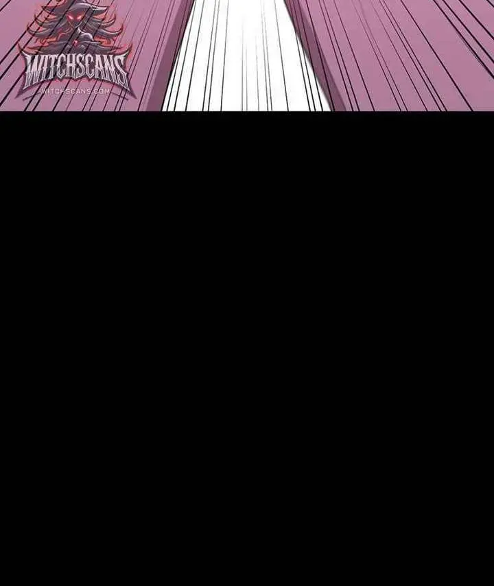 The House Without Time Chapter 89 Page 44