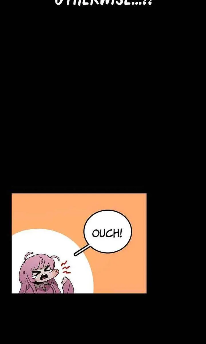 The House Without Time Chapter 89 Page 49