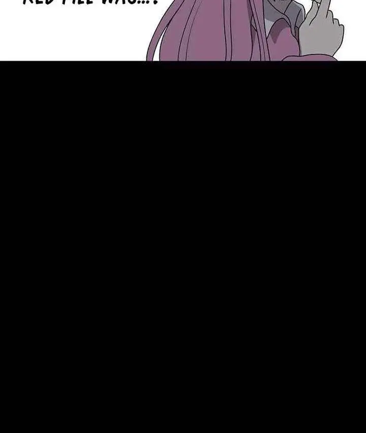 The House Without Time Chapter 89 Page 58