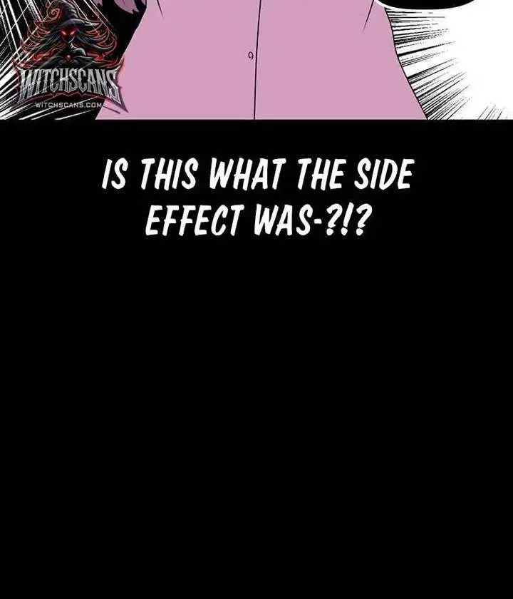 The House Without Time Chapter 89 Page 62