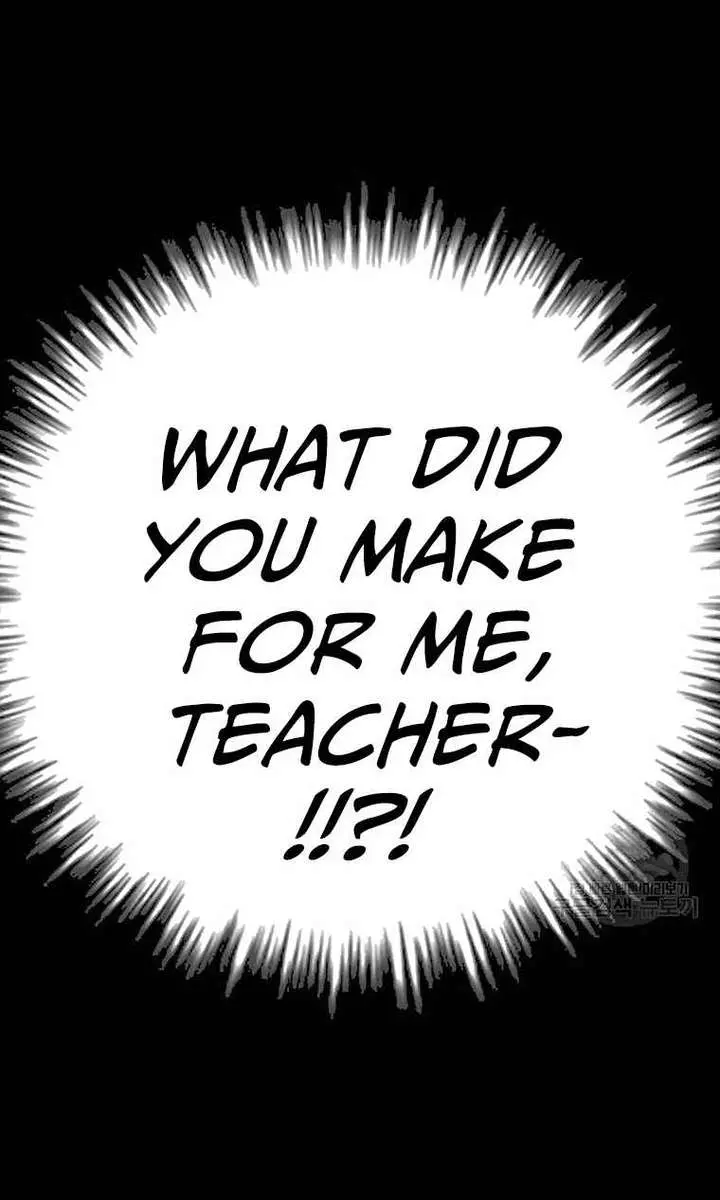 The House Without Time Chapter 89 Page 63