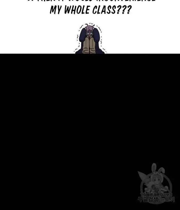 The House Without Time Chapter 89 Page 76