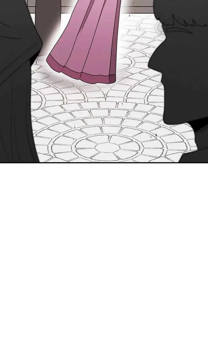 The House Without Time Chapter 90 Page 4