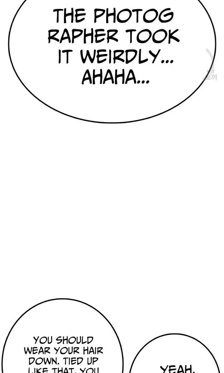 The House Without Time Chapter 90 Page 23