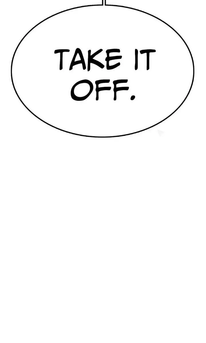 The House Without Time Chapter 90 Page 28