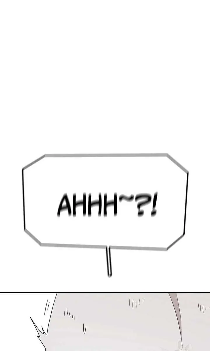 The House Without Time Chapter 90 Page 35