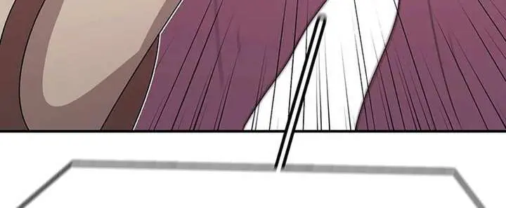 The House Without Time Chapter 90 Page 38