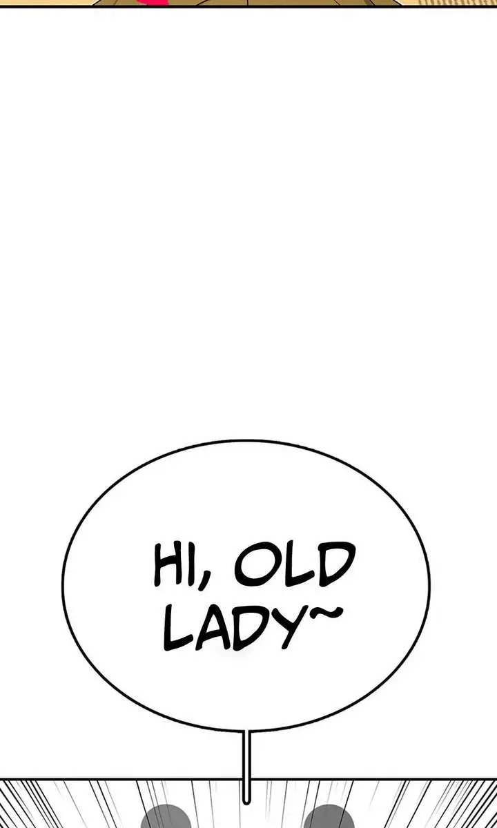 The House Without Time Chapter 90 Page 51