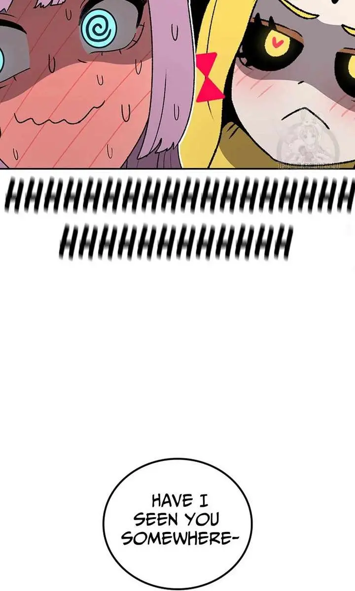 The House Without Time Chapter 90 Page 63
