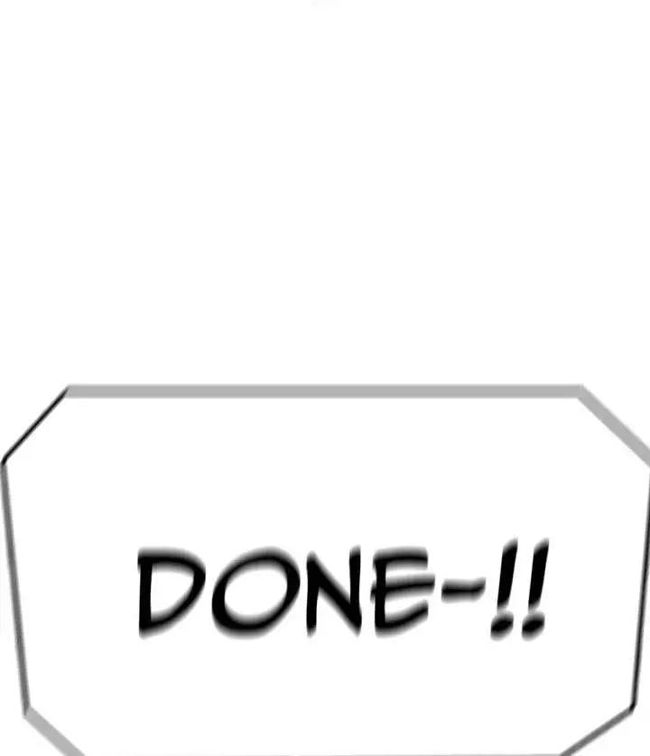 The House Without Time Chapter 90 Page 64