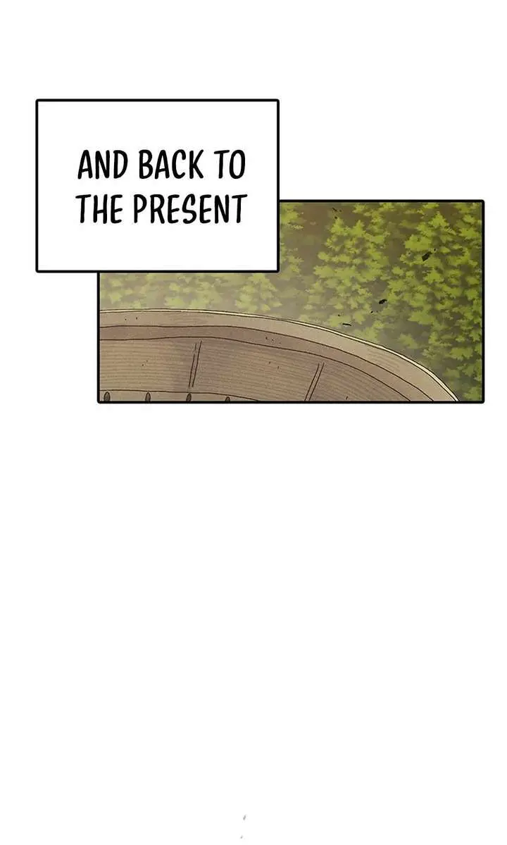 The House Without Time Chapter 90 Page 72