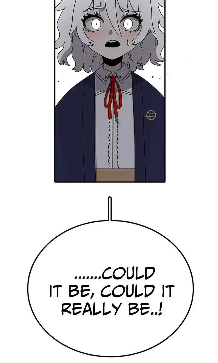 The House Without Time Chapter 90 Page 85