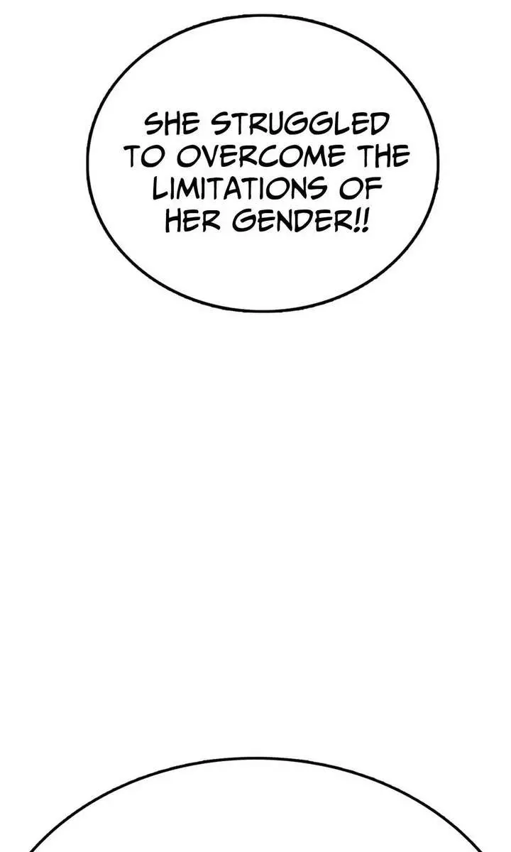 The House Without Time Chapter 90 Page 92