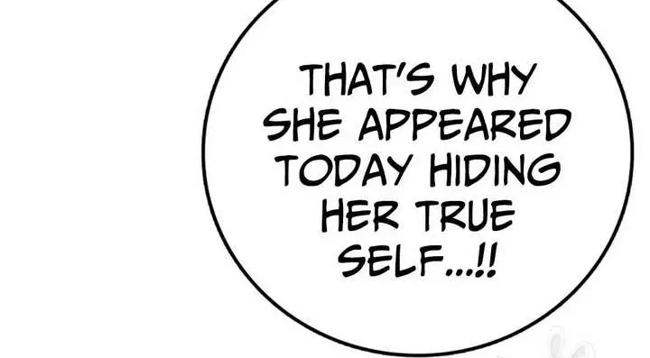 The House Without Time Chapter 90 Page 99