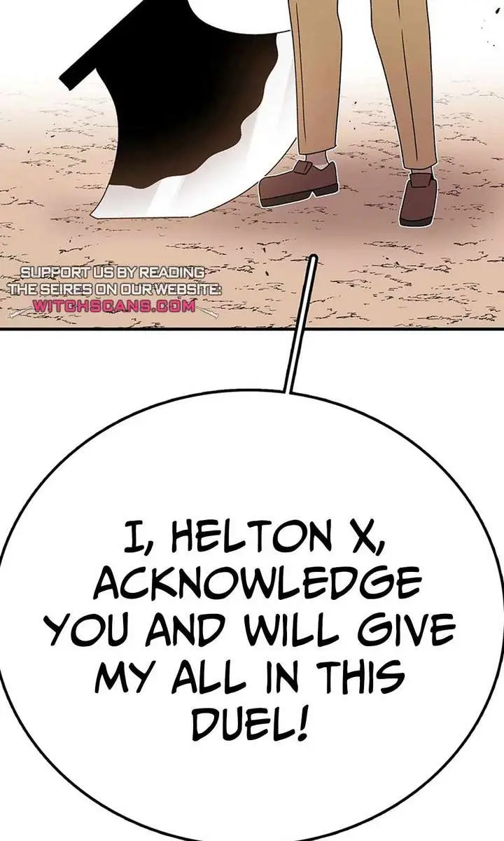 The House Without Time Chapter 90 Page 106