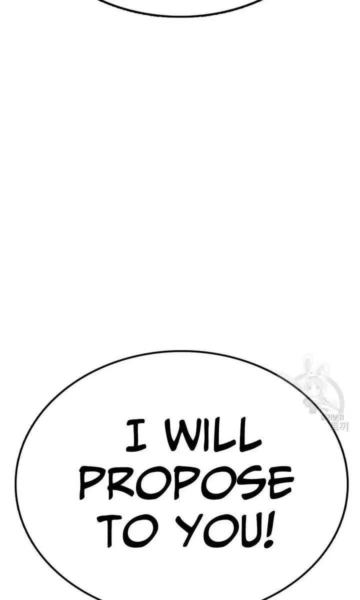 The House Without Time Chapter 90 Page 110