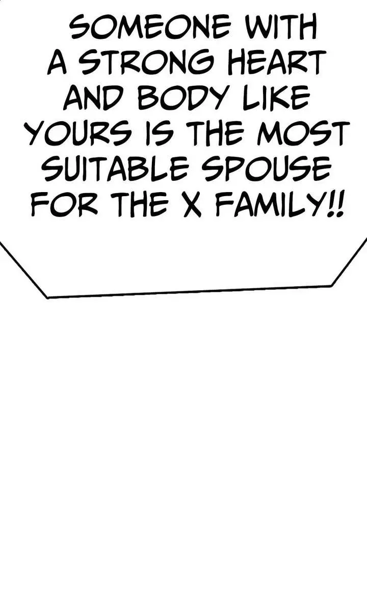 The House Without Time Chapter 90 Page 115
