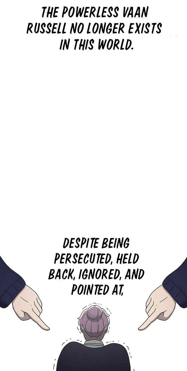 The House Without Time Chapter 91 Page 43