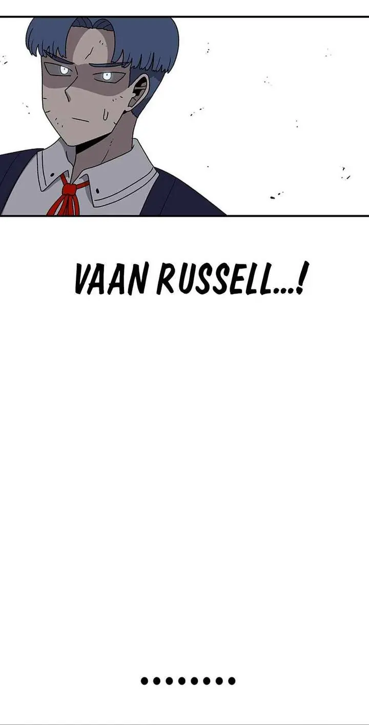 The House Without Time Chapter 91 Page 77
