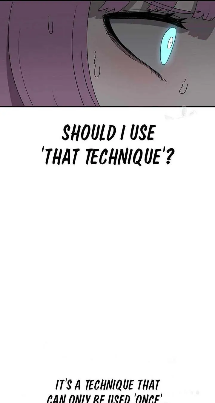The House Without Time Chapter 91 Page 78