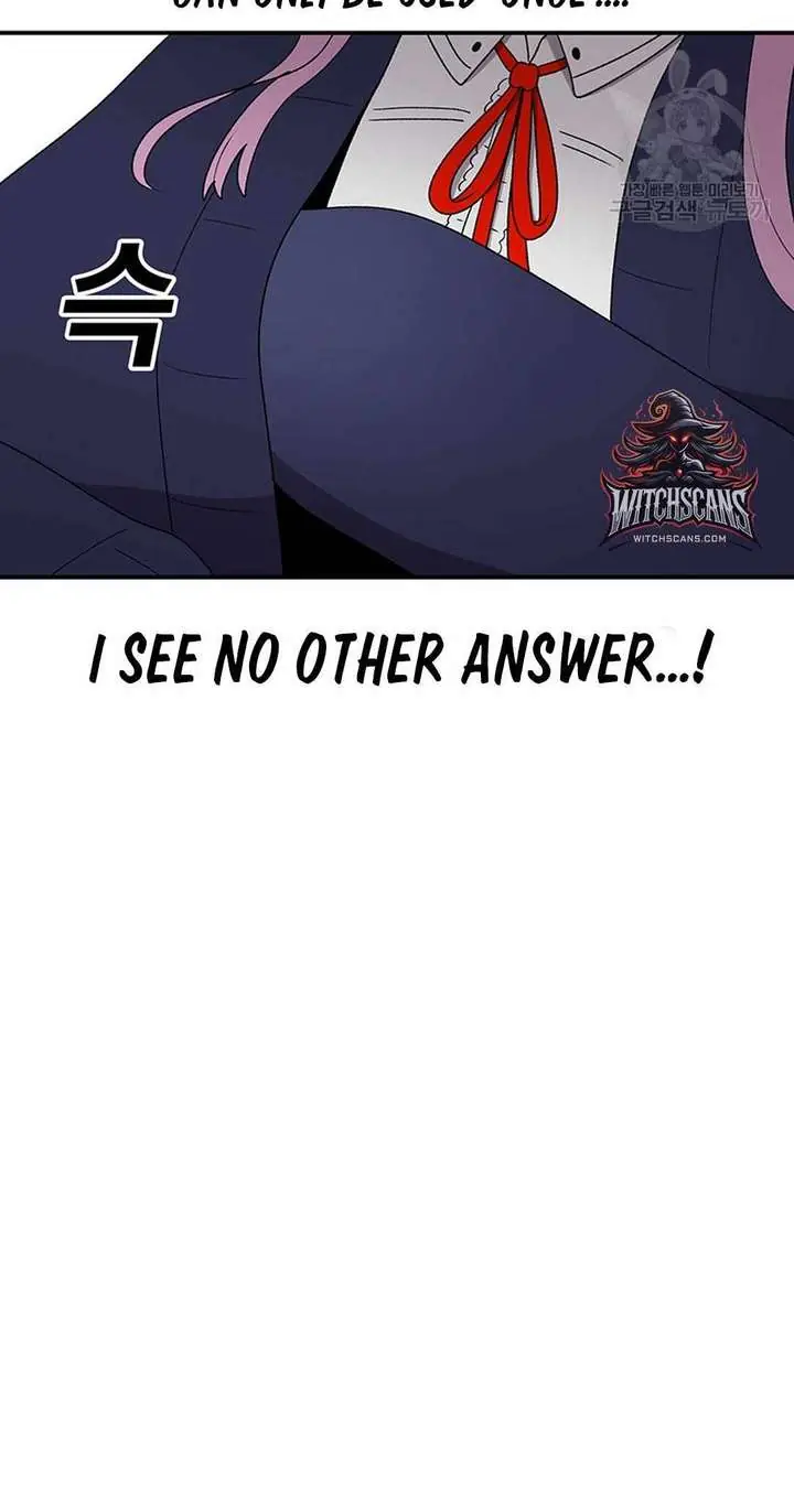 The House Without Time Chapter 91 Page 79