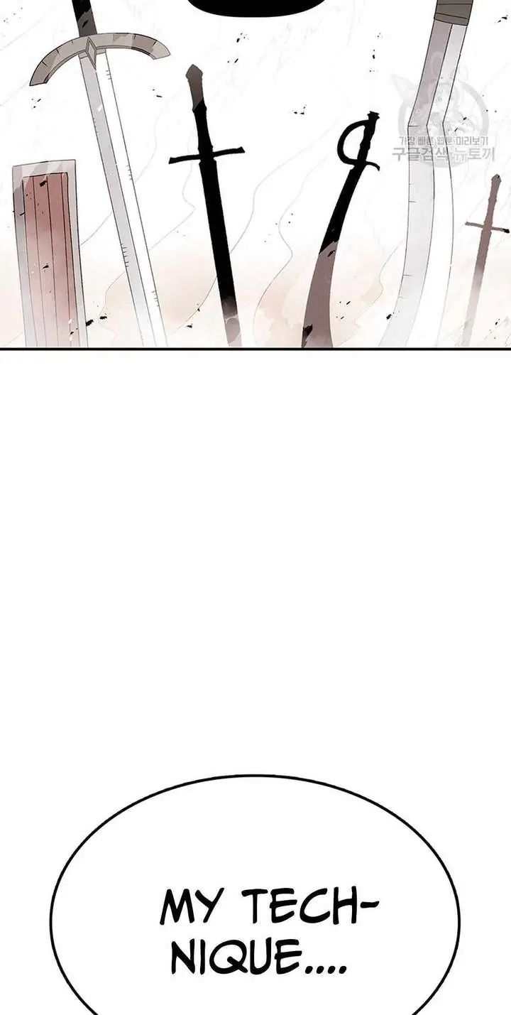 The House Without Time Chapter 91 Page 89