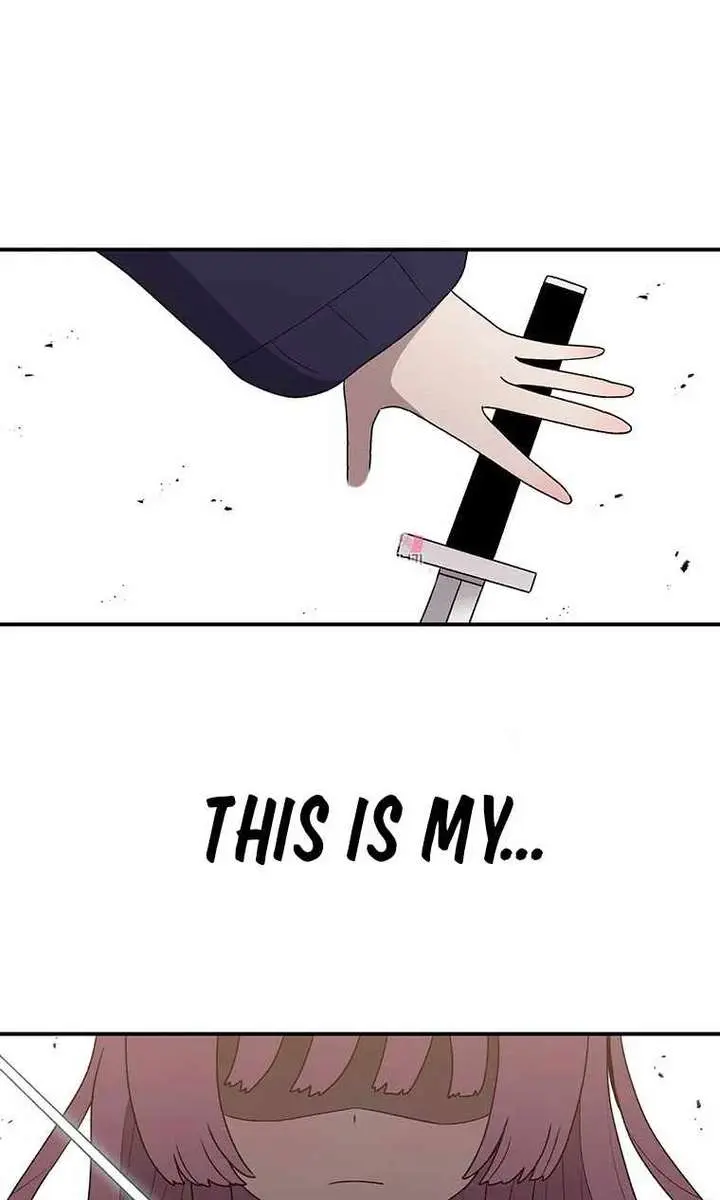 The House Without Time Chapter 92 Page 3
