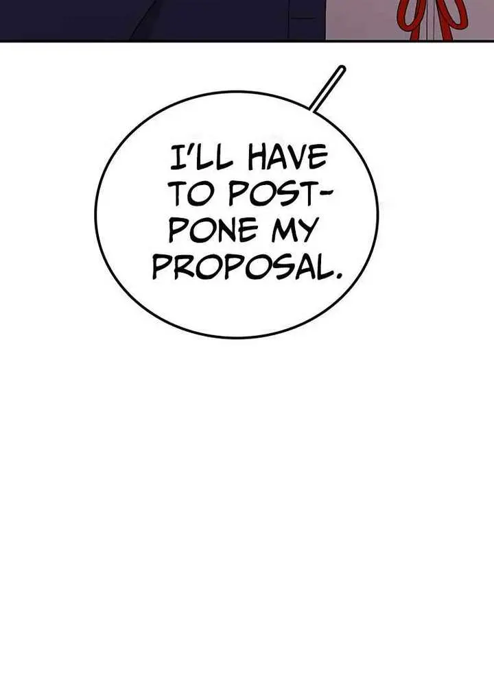 The House Without Time Chapter 92 Page 62
