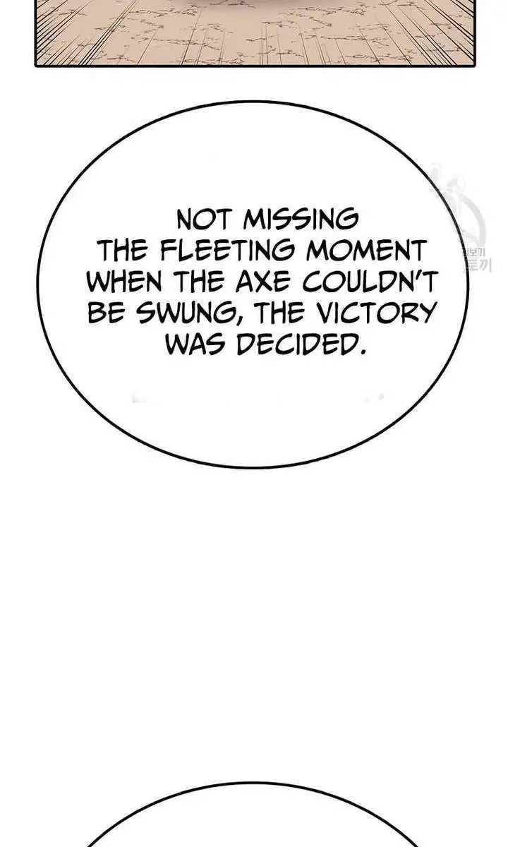 The House Without Time Chapter 92 Page 81