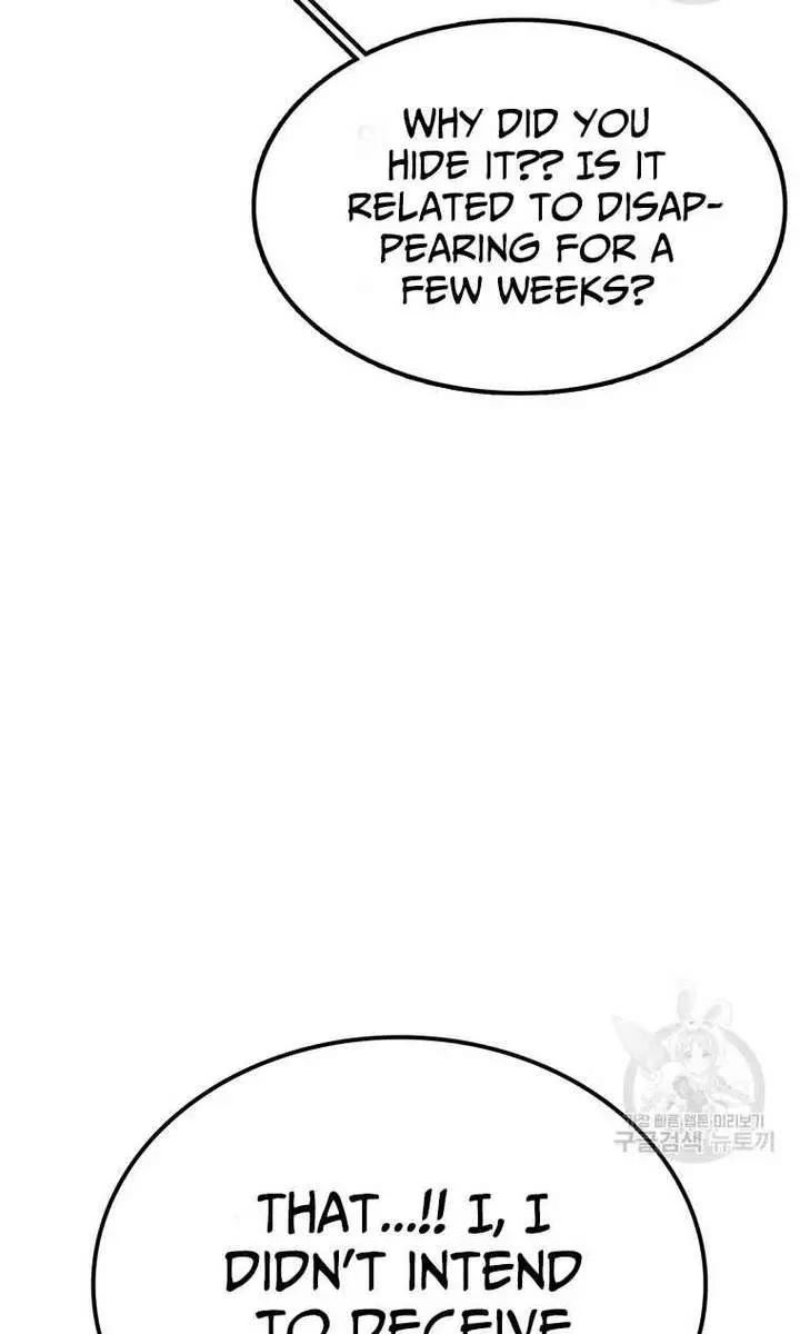 The House Without Time Chapter 92 Page 90