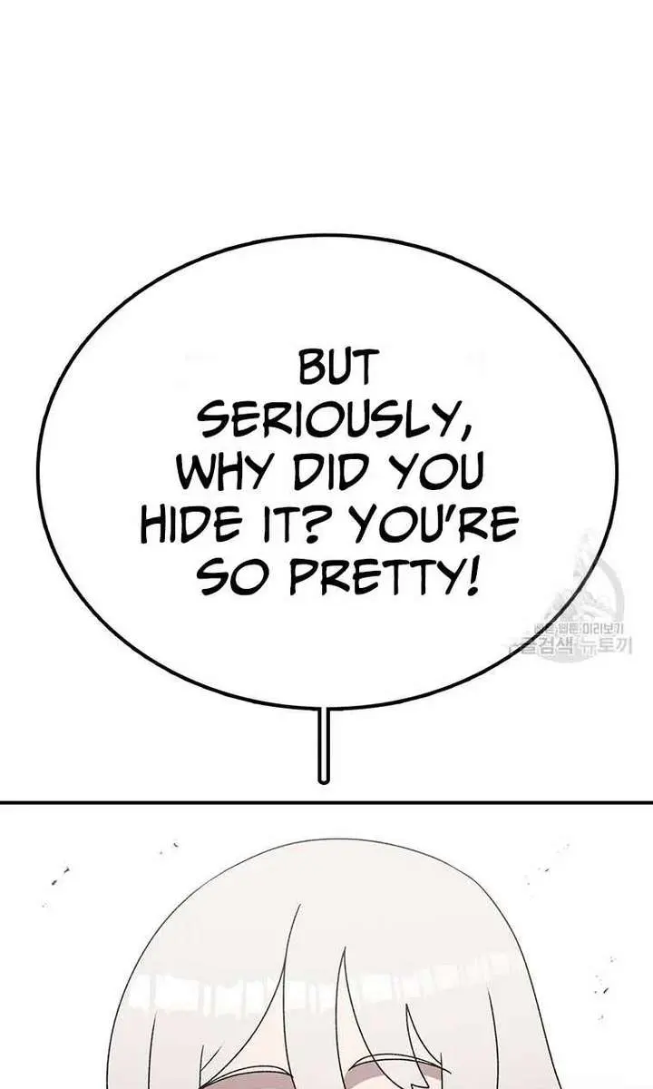 The House Without Time Chapter 92 Page 92