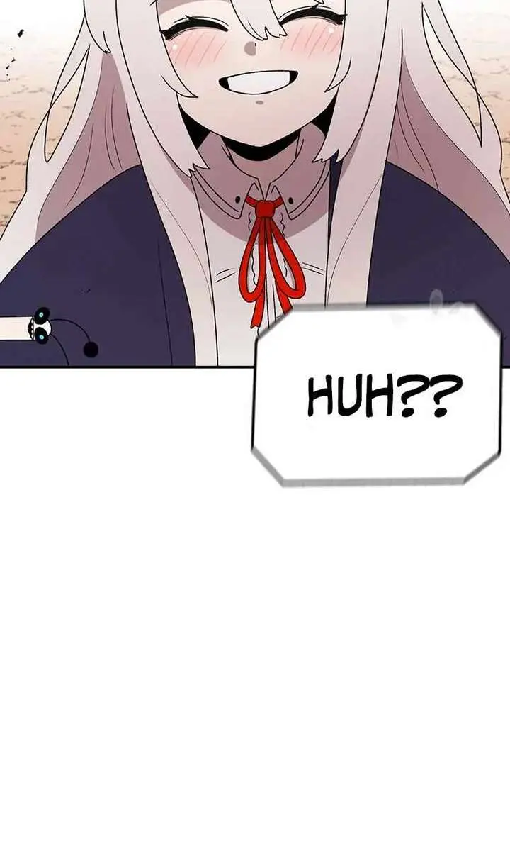 The House Without Time Chapter 92 Page 93