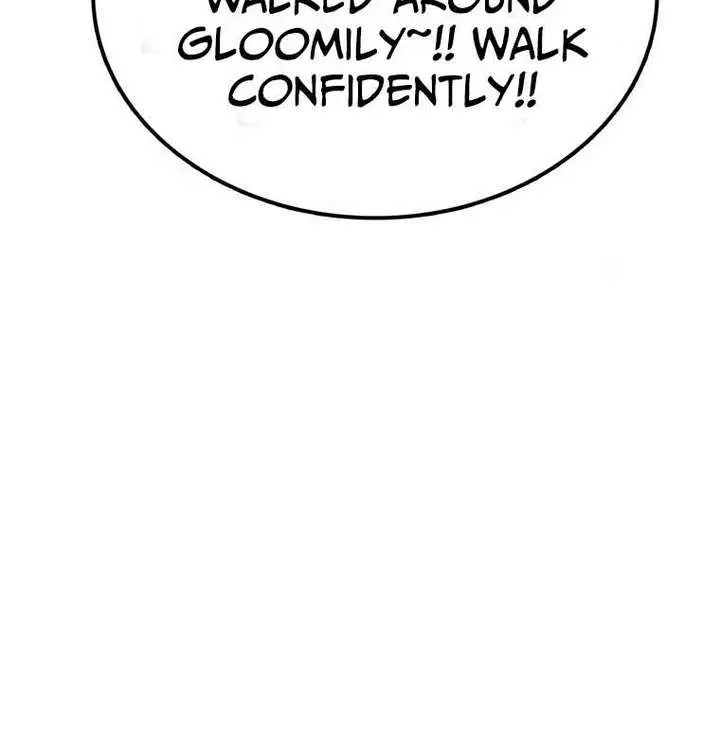 The House Without Time Chapter 92 Page 97