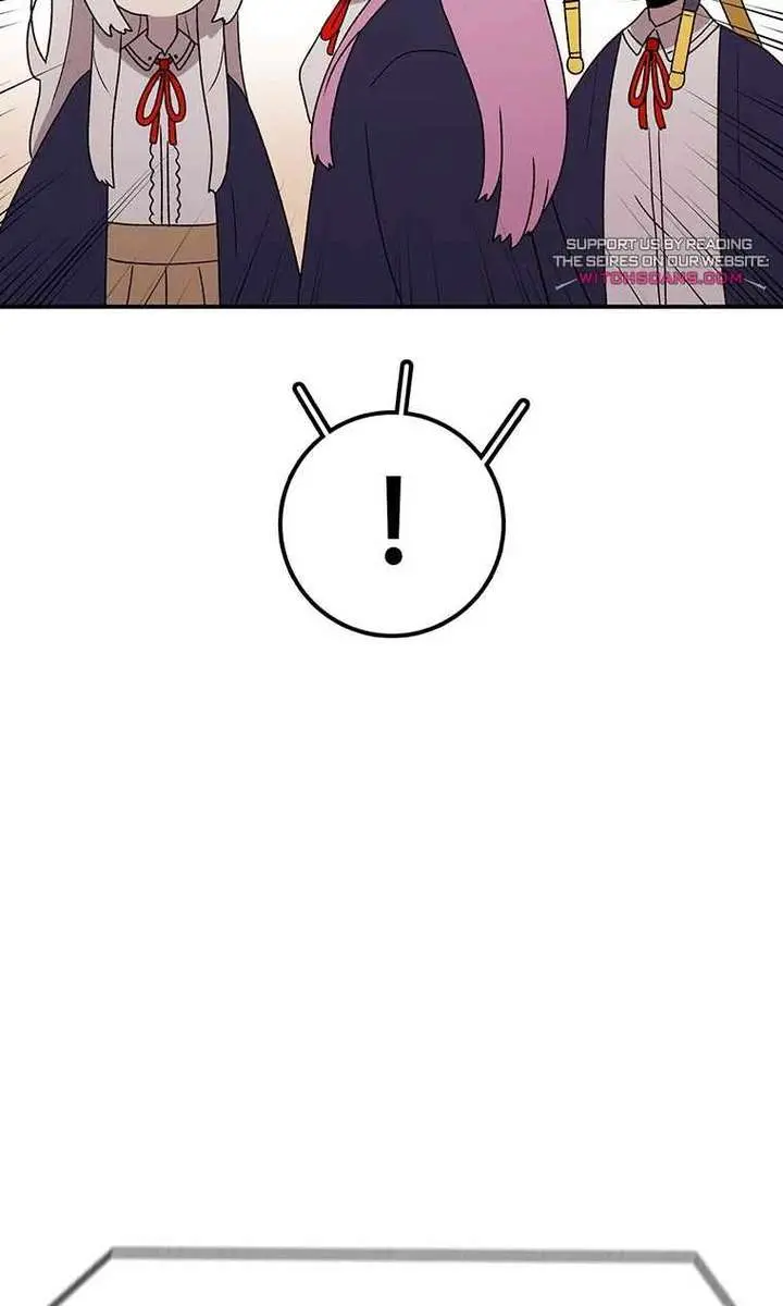 The House Without Time Chapter 92 Page 100