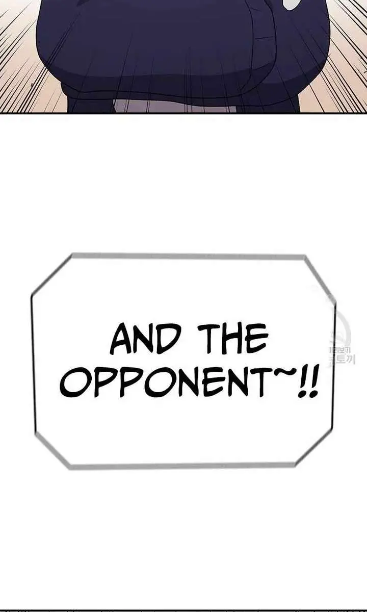 The House Without Time Chapter 92 Page 102