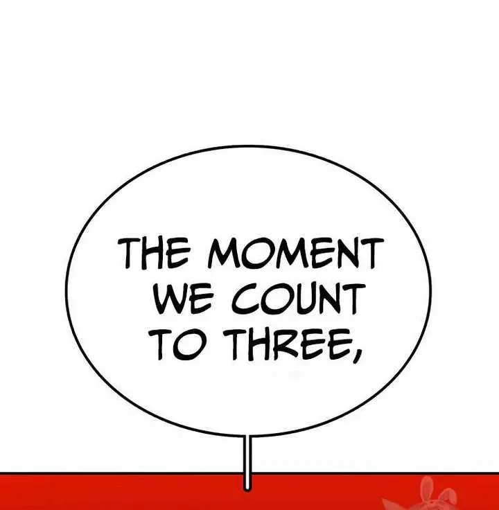 The House Without Time Chapter 93 Page 25