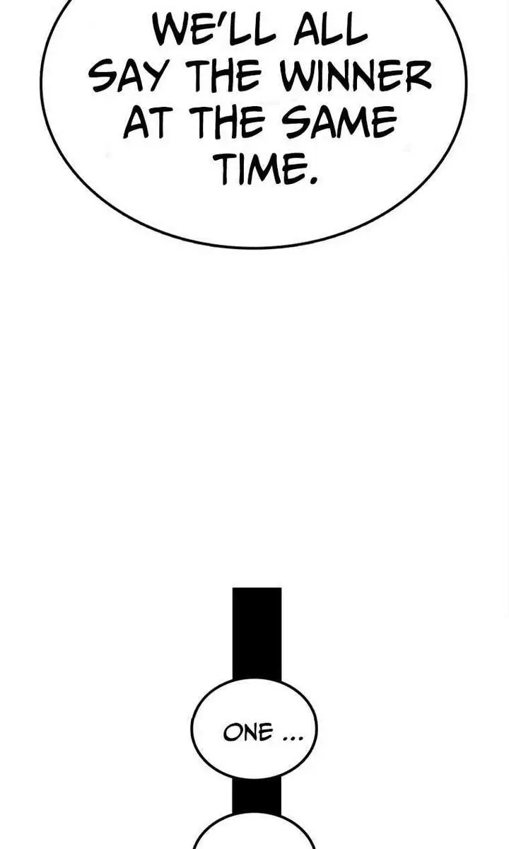 The House Without Time Chapter 93 Page 27
