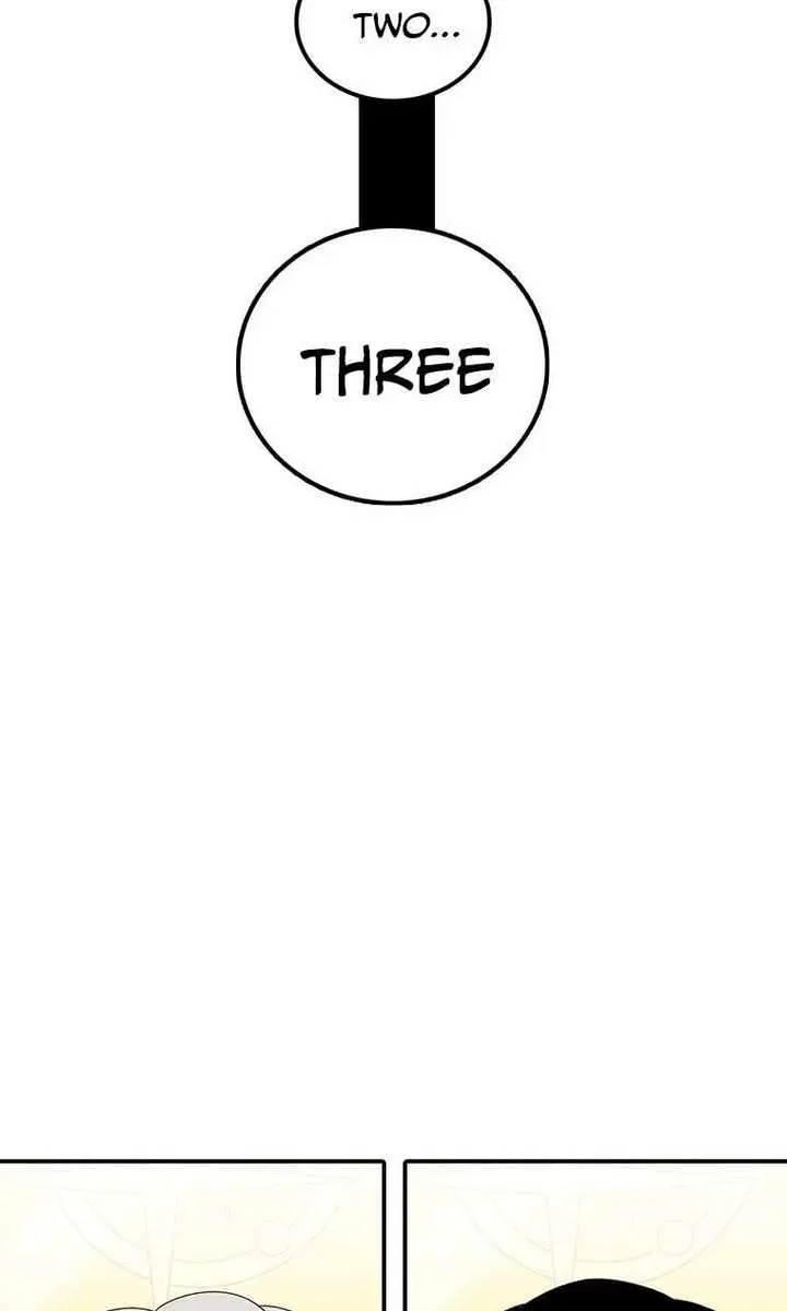 The House Without Time Chapter 93 Page 28