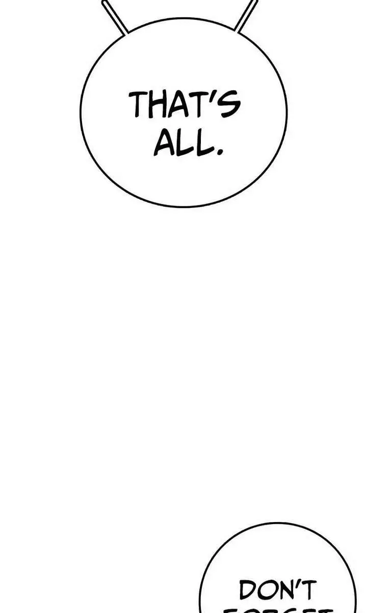 The House Without Time Chapter 93 Page 34